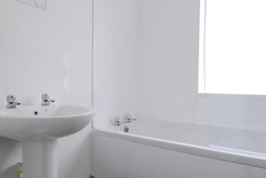 6 bed house, Beaumont Road, St Judes, Plymouth, PL49BN - Image 8